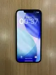 Apple iPhone 14 128GB Black - 3