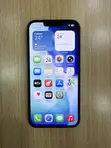 Apple iPhone 14 128GB Black - 4