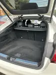 Mercedes-Benz GLC-Class 2020 White - 4