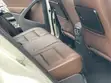 Volkswagen Tiguan 2013 White - 1
