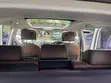 Volkswagen Tiguan 2013 White - 2