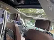 Volkswagen Tiguan 2013 White - 3