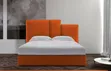 3x6 and 4x6 Bed Frames - 1