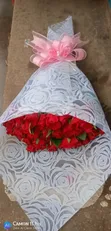 Fresh Roses Available - Pre-Order - 2
