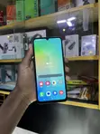 Samsung Galaxy A06 128GB Black - 2