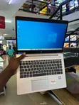 HP EliteBook 840 G5 Laptop - Intel Core i5, 8GB RAM, 256GB SSD - 2