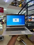 HP EliteBook 840 G5 Laptop - Intel Core i5, 8GB RAM, 256GB SSD - 3