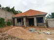 Clay Tile Roof Construction - Mategura - 2