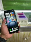 New Infinix Hot 70 256GB Gray - 1