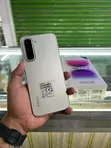 New Infinix Hot 70 256GB Gray - 2