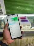 New Infinix Hot 70 256GB Gray - 3