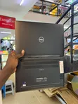 Dell Latitude 7280 Laptop - Intel Core i5, 8GB RAM, 256GB SSD - 4