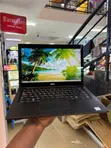 Dell Latitude 7280 Laptop - Intel Core i5, 8GB RAM, 256GB SSD - 5