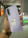 New Infinix Hot 70 256GB Pink - 3