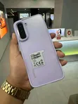 New Infinix Hot 70 256GB Pink - 4