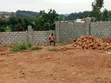 100x100ft Wall Fence Construction Labour - UGX 8 Million - 1