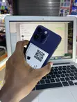 Apple iPhone 14 Pro Max 256GB Purple - 3