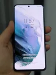 Samsung Galaxy S21 FE 5G 128GB Purple - 2