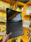 Lenovo Yoga 11e 8GB Intel Core M3 128GB SSD Convertible Laptop - 1