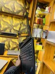 Lenovo Yoga 11e 8GB Intel Core M3 128GB SSD Convertible Laptop - 3