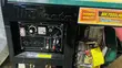 Mokeeta Diesel Welding Generator 7.0kW - 2