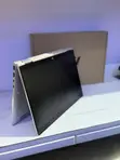 HP EliteBook 1030 x360 Laptop - 16GB RAM, 512GB SSD - 2