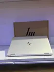 HP EliteBook 1030 x360 Laptop - 16GB RAM, 512GB SSD - 4