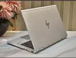 HP EliteBook X360 1030 G3 Laptop - 1
