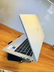 HP EliteBook X360 1030 G3 Laptop - 2