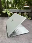 HP EliteBook X360 1030 G3 Laptop - 3