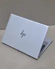 HP EliteBook X360 1030 G3 Laptop - 4