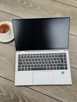 HP EliteBook X360 1030 G3 Laptop - 5