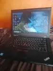 Lenovo ThinkPad T470s Laptop - 1