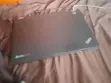 Lenovo ThinkPad T470s Laptop - 2