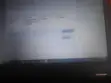 Lenovo ThinkPad T470s Laptop - 3