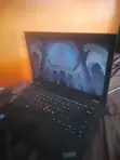 Lenovo ThinkPad T470s Laptop - 4