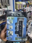 Micro Touch Rechargeable Men's Trimmer - 1