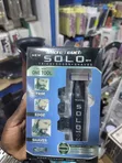 Micro Touch Rechargeable Men's Trimmer - 2