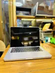 Apple MacBook 2014 8GB RAM 128GB SSD - 2