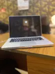 Apple MacBook 2014 8GB RAM 128GB SSD - 3