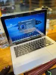 Apple MacBook 2014 8GB RAM 128GB SSD - 4