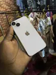 Apple iPhone 13 128GB Pink - 1
