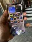 Apple iPhone 13 128GB Pink - 3