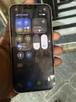 Apple iPhone 13 128GB Pink - 4
