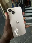 Apple iPhone 13 128GB Pink - 5