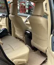 Toyota Land Cruiser Prado 2.7 TX 2017 Beige - 2