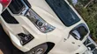 Toyota Hilux Revo Double Cab 2018 Diesel 2.8 RWD White - 4