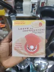 Pastry Wheel Decorator and Lattice Cutter - 1