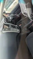 Toyota Harrier 2.4 2011 Black - 4