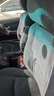Toyota Harrier 2.4 2011 Black - 5